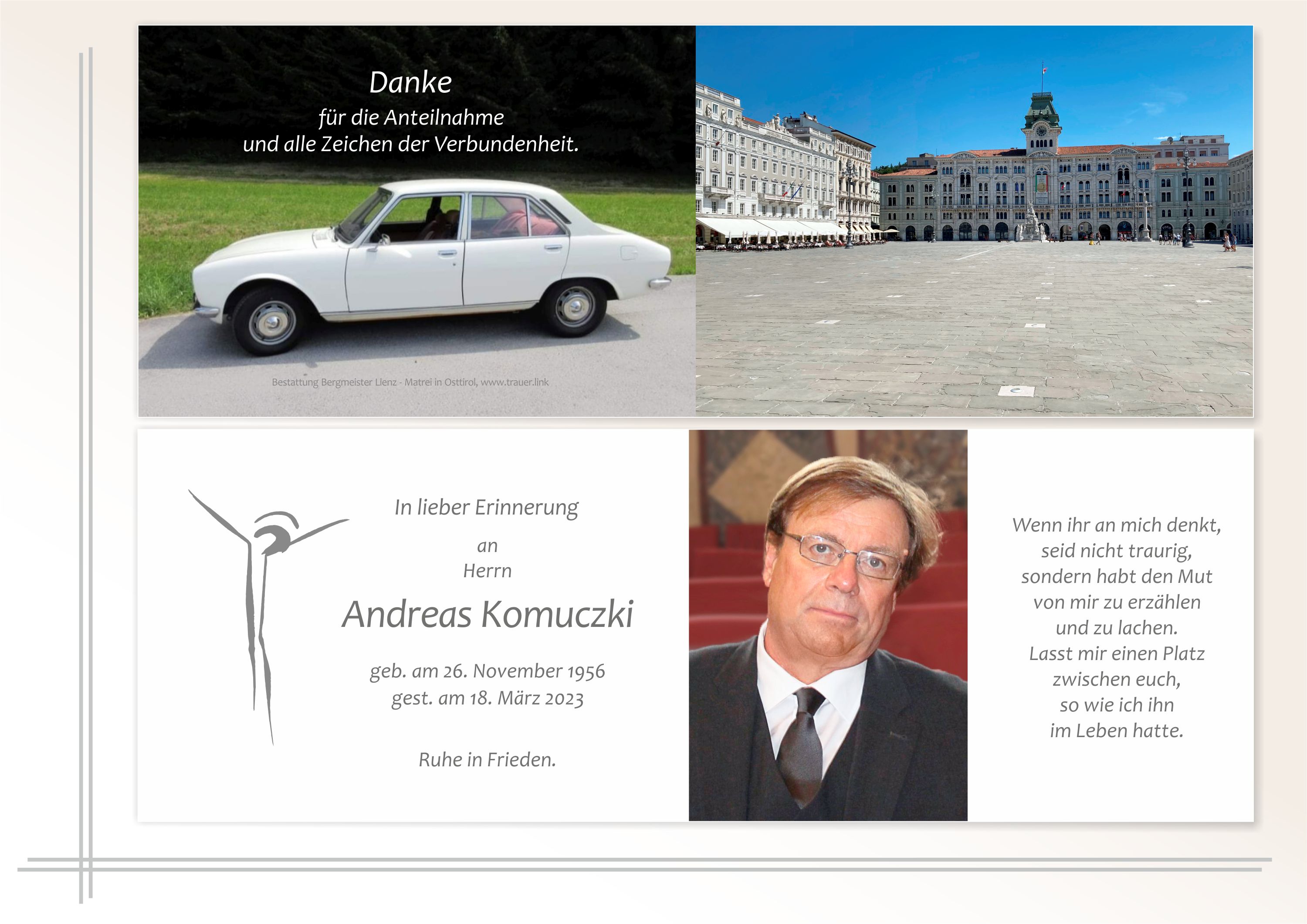 Andreas Komuczki