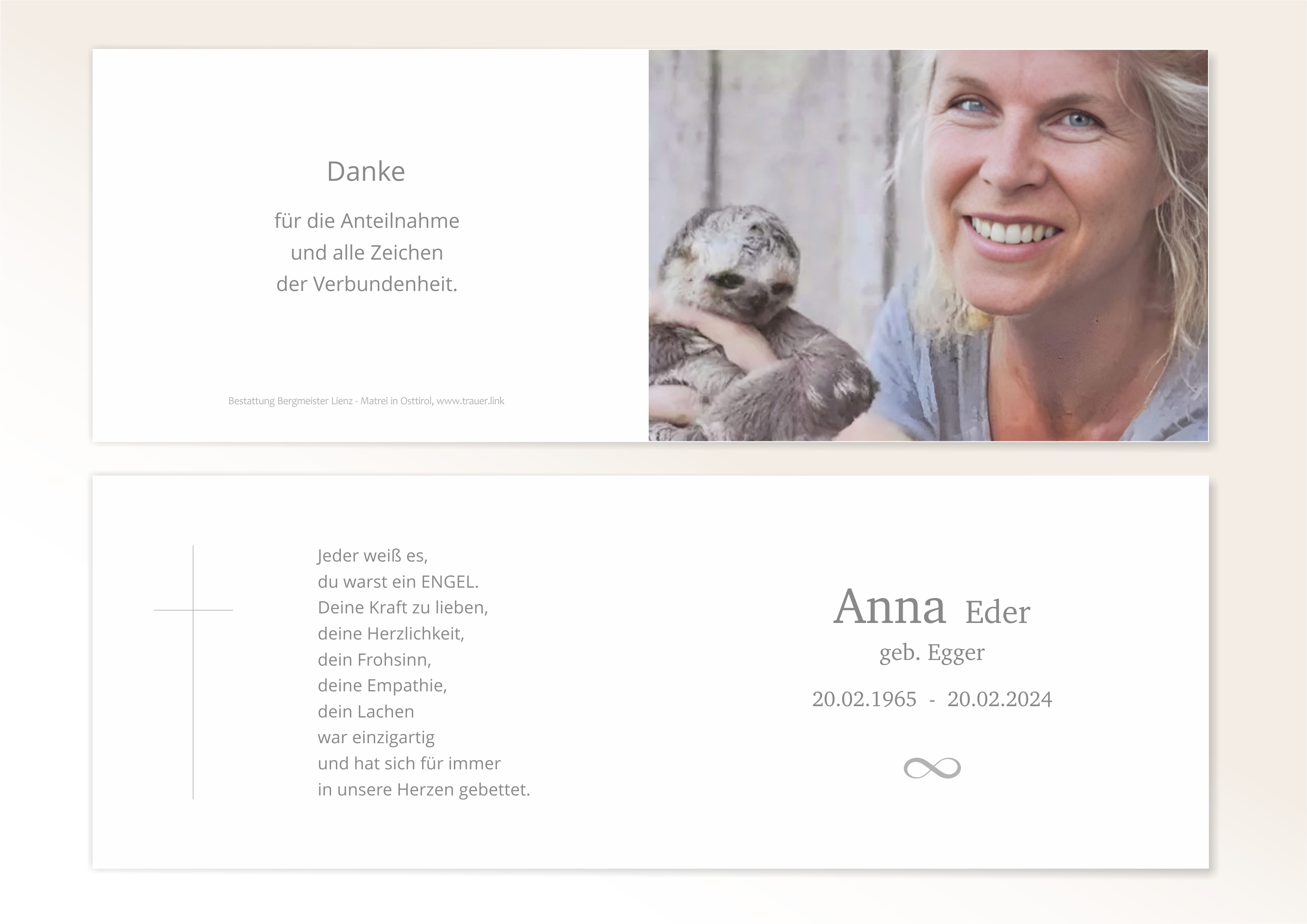 Anna Eder