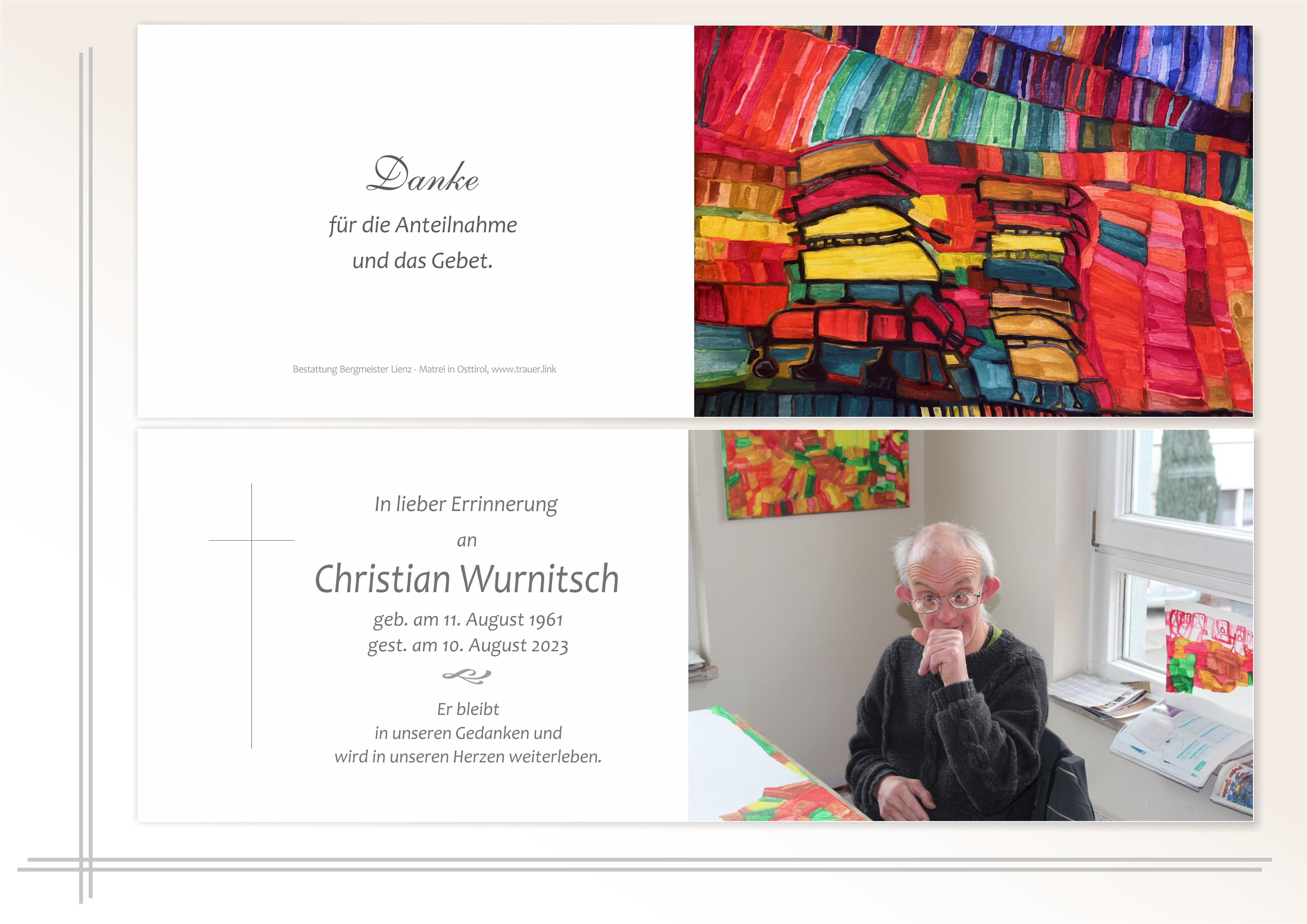 Christian Wurnitsch