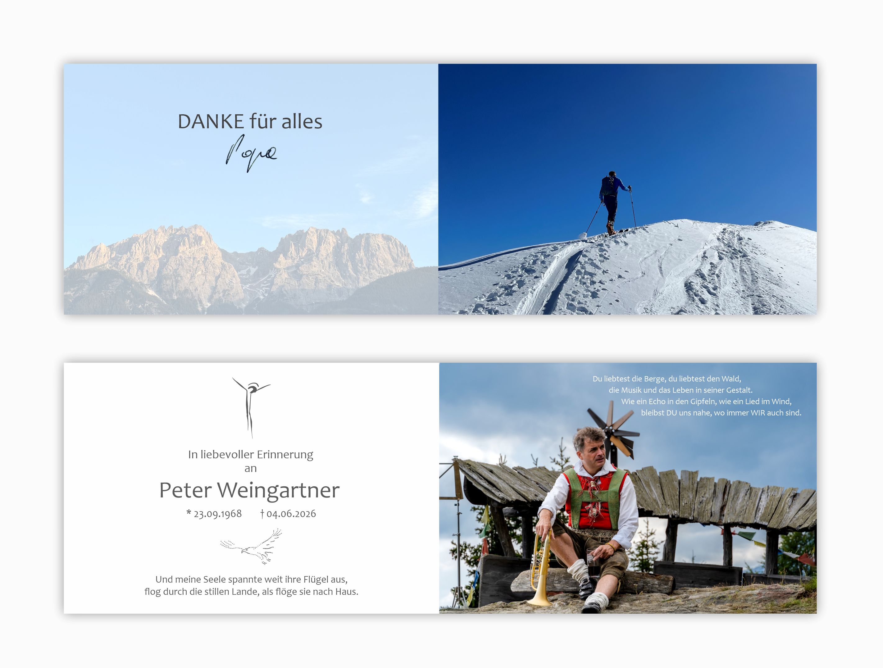 DI Peter Weingartner