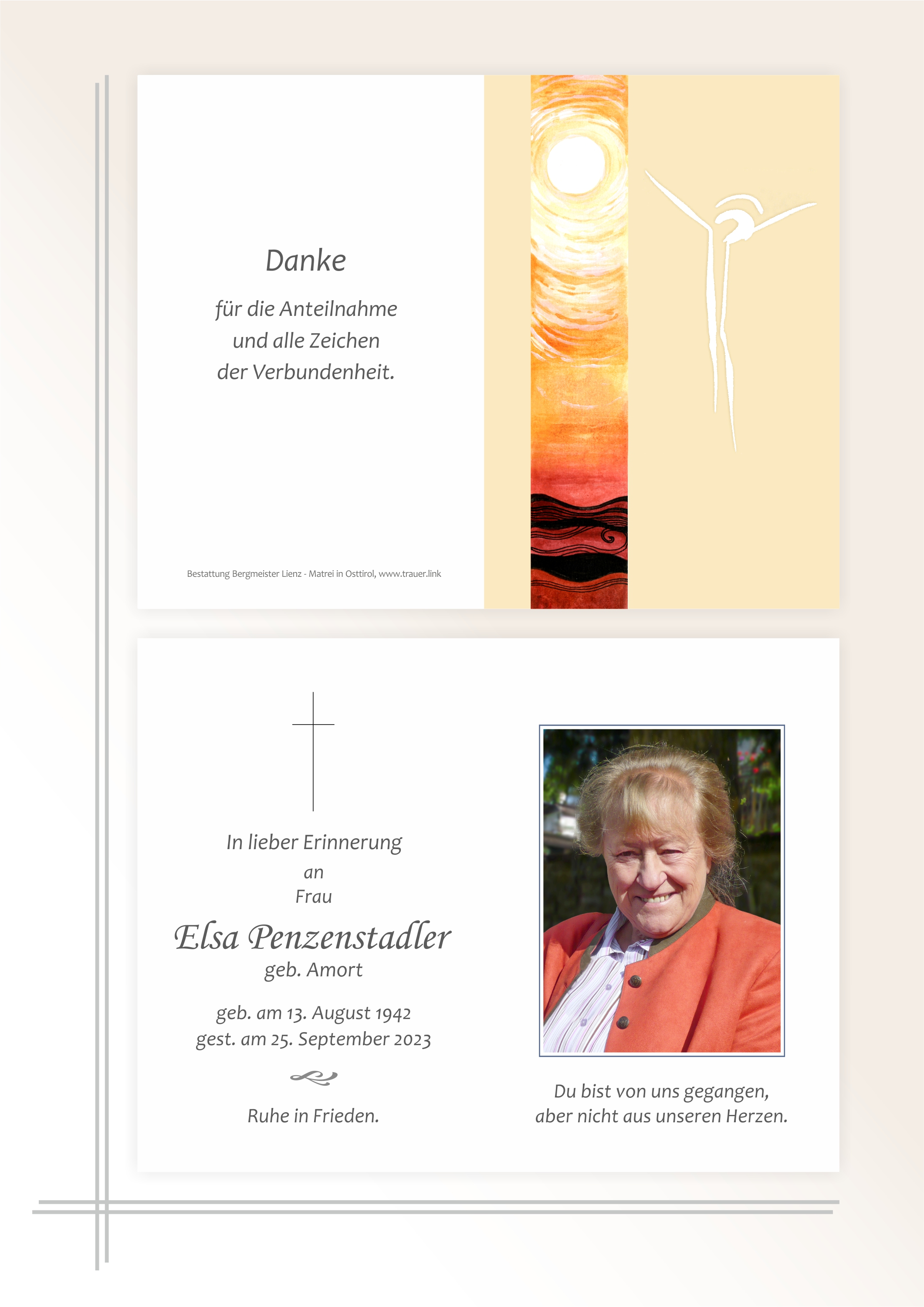 Elsa Penzenstadler