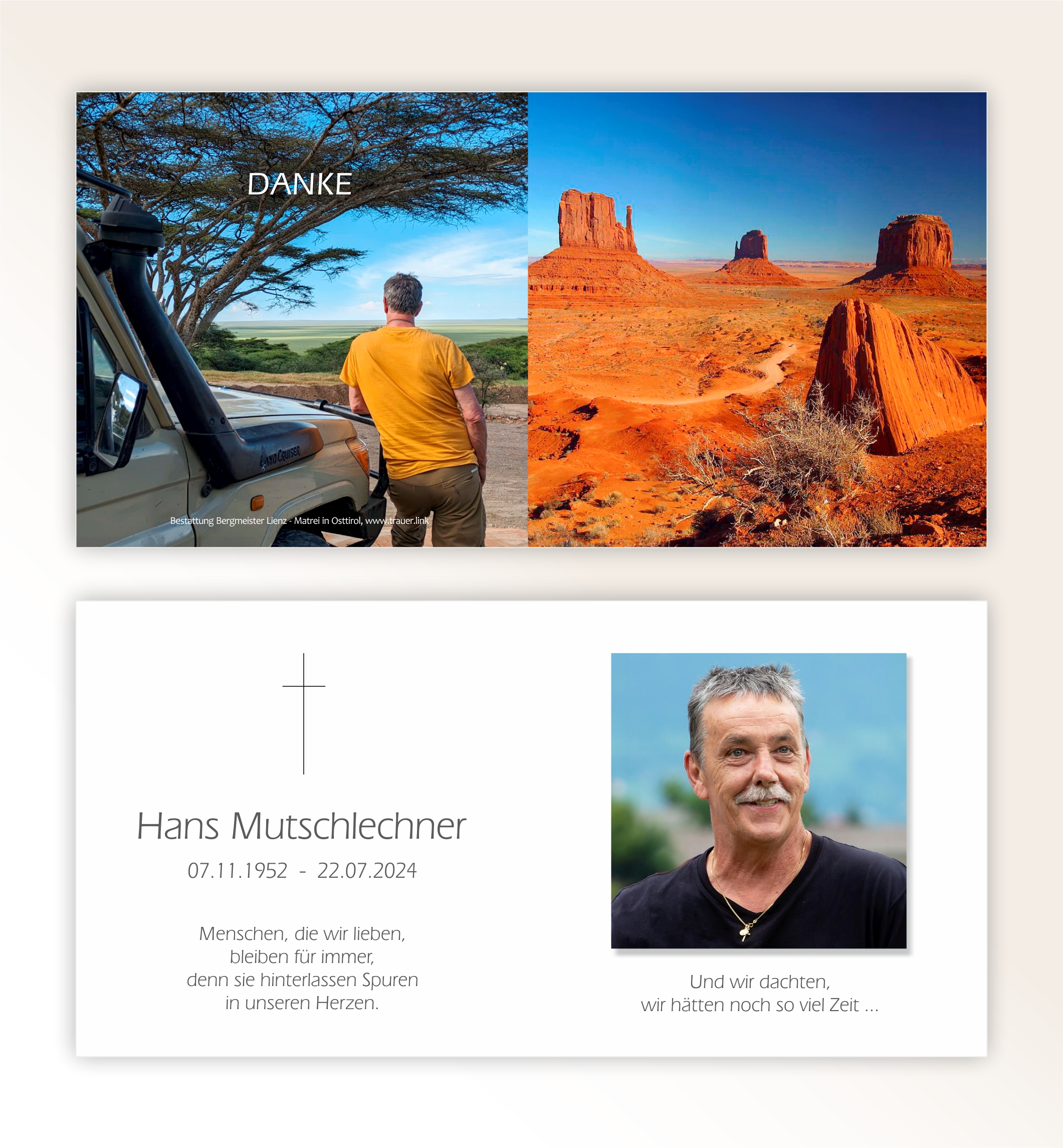 Hans Mutschlechner