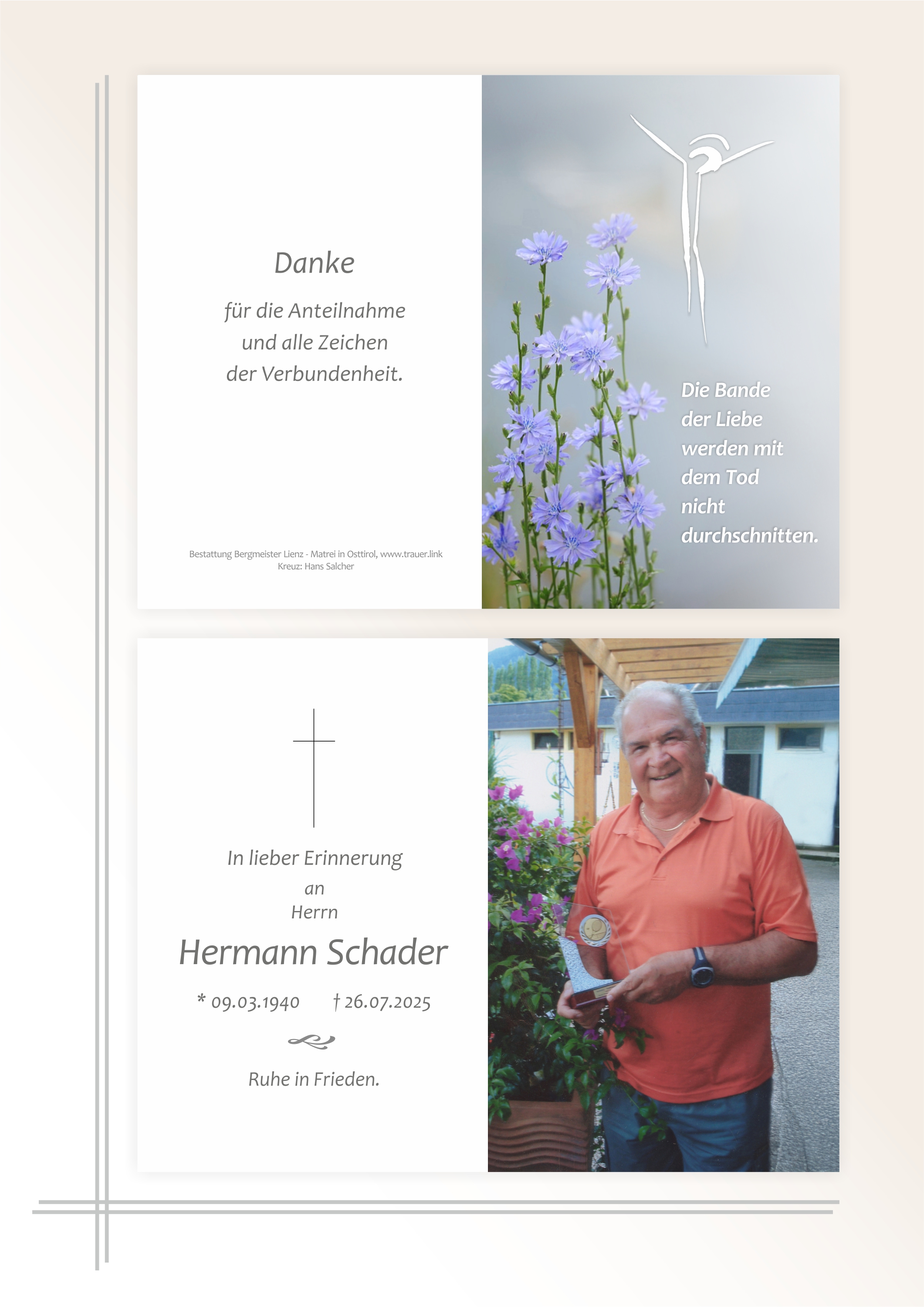 Hermann Schader