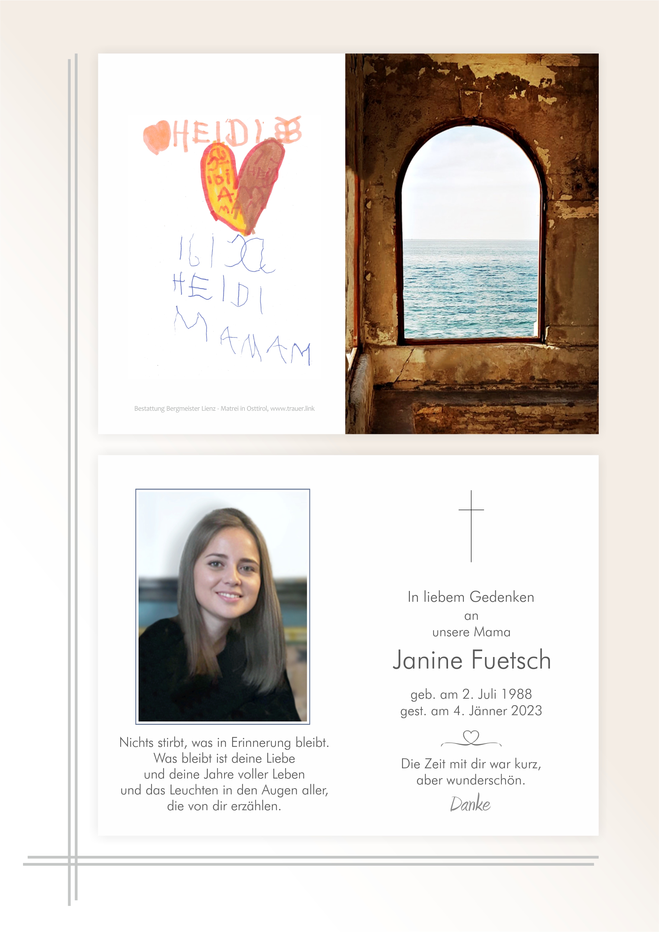 Janine Fuetsch