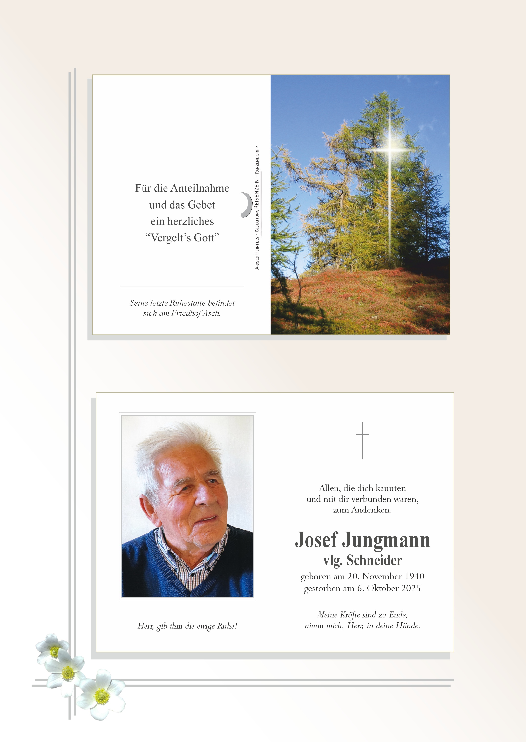 Josef Jungmann