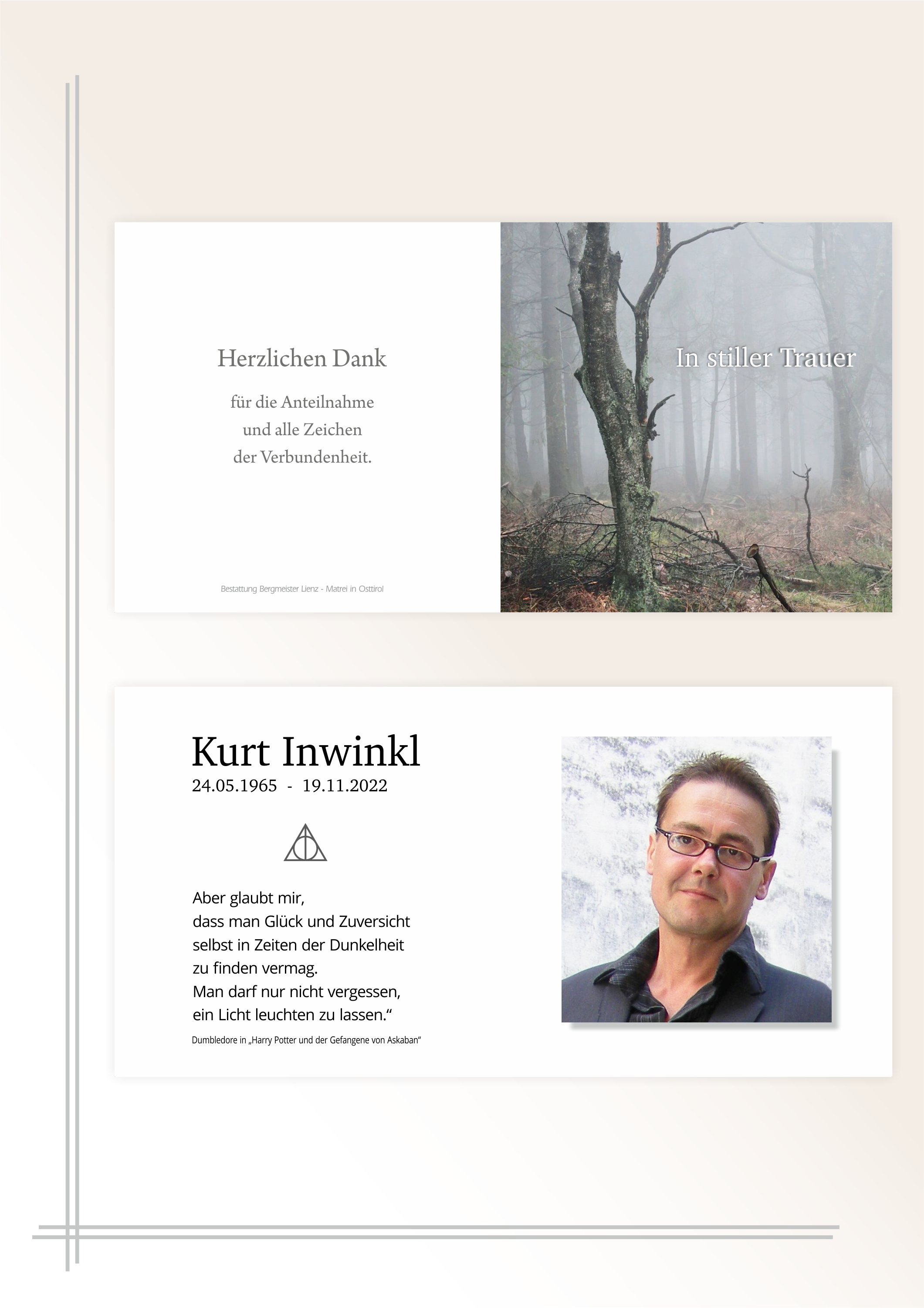 Kurt Inwinkl