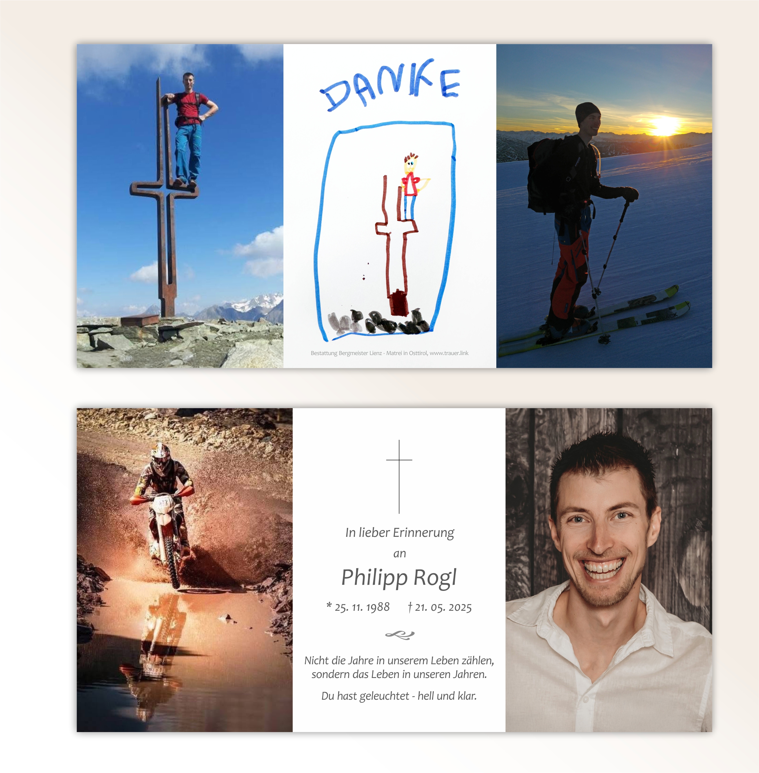 Philipp Rogl