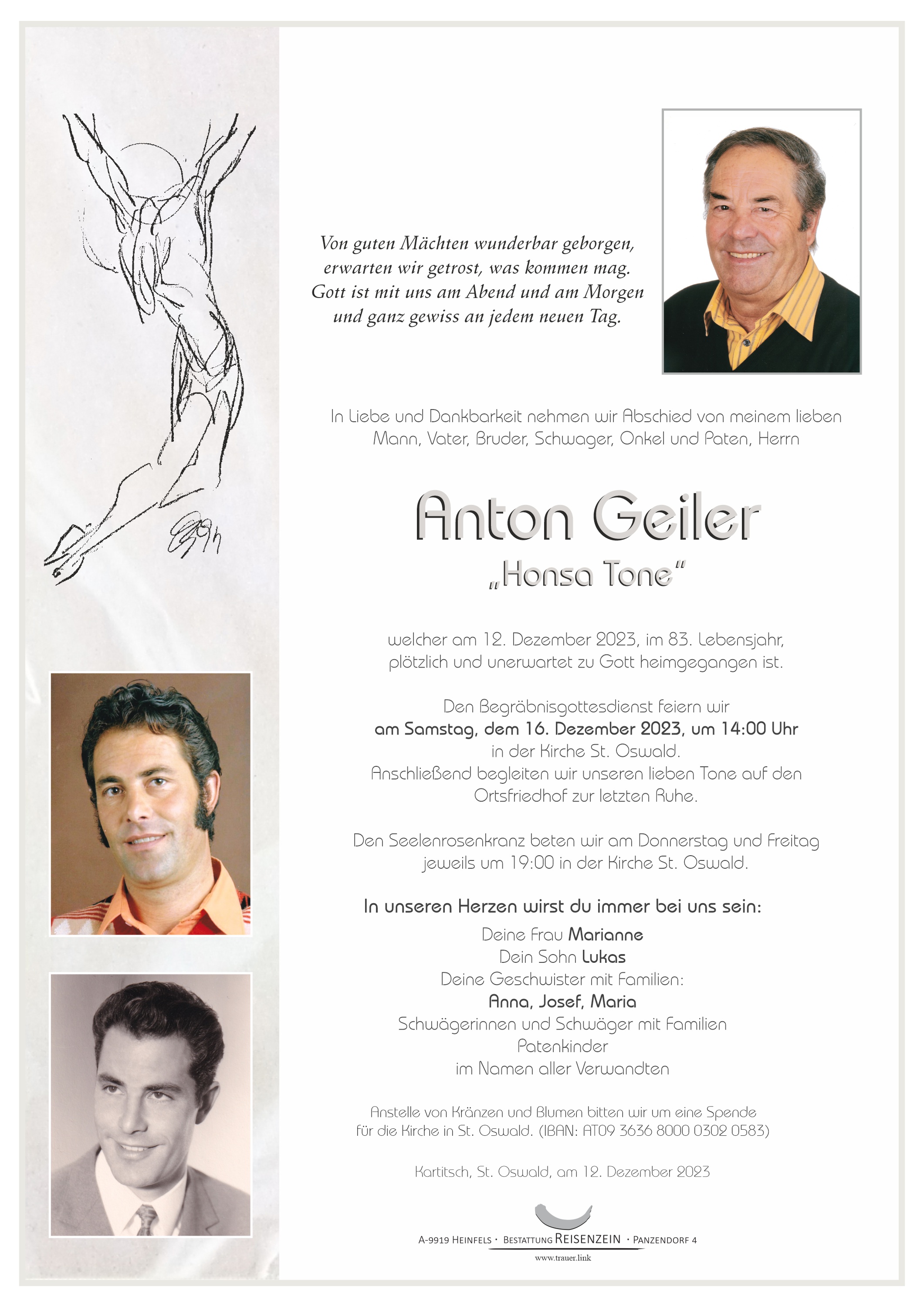 Anton Geiler