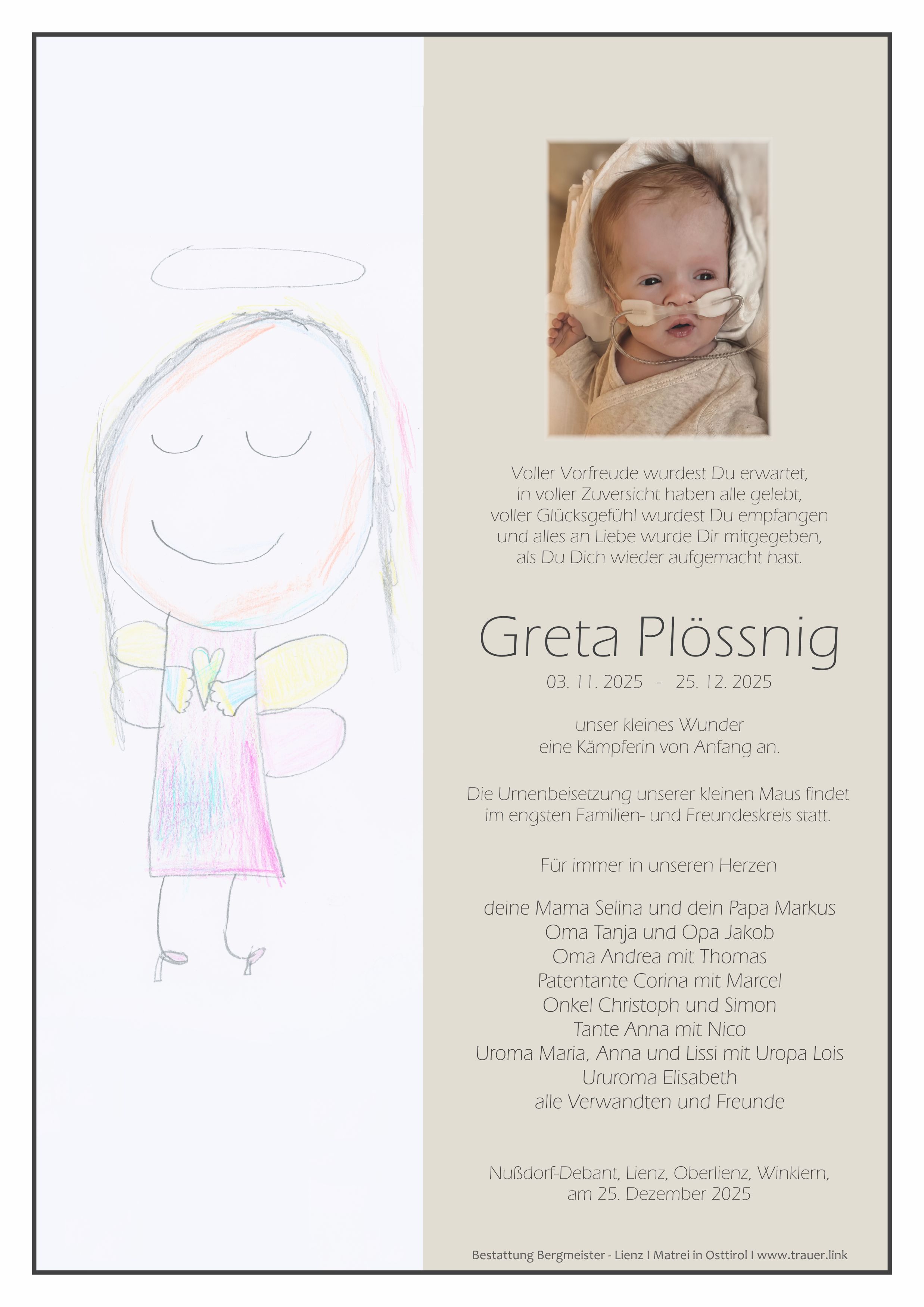 Greta Plössnig