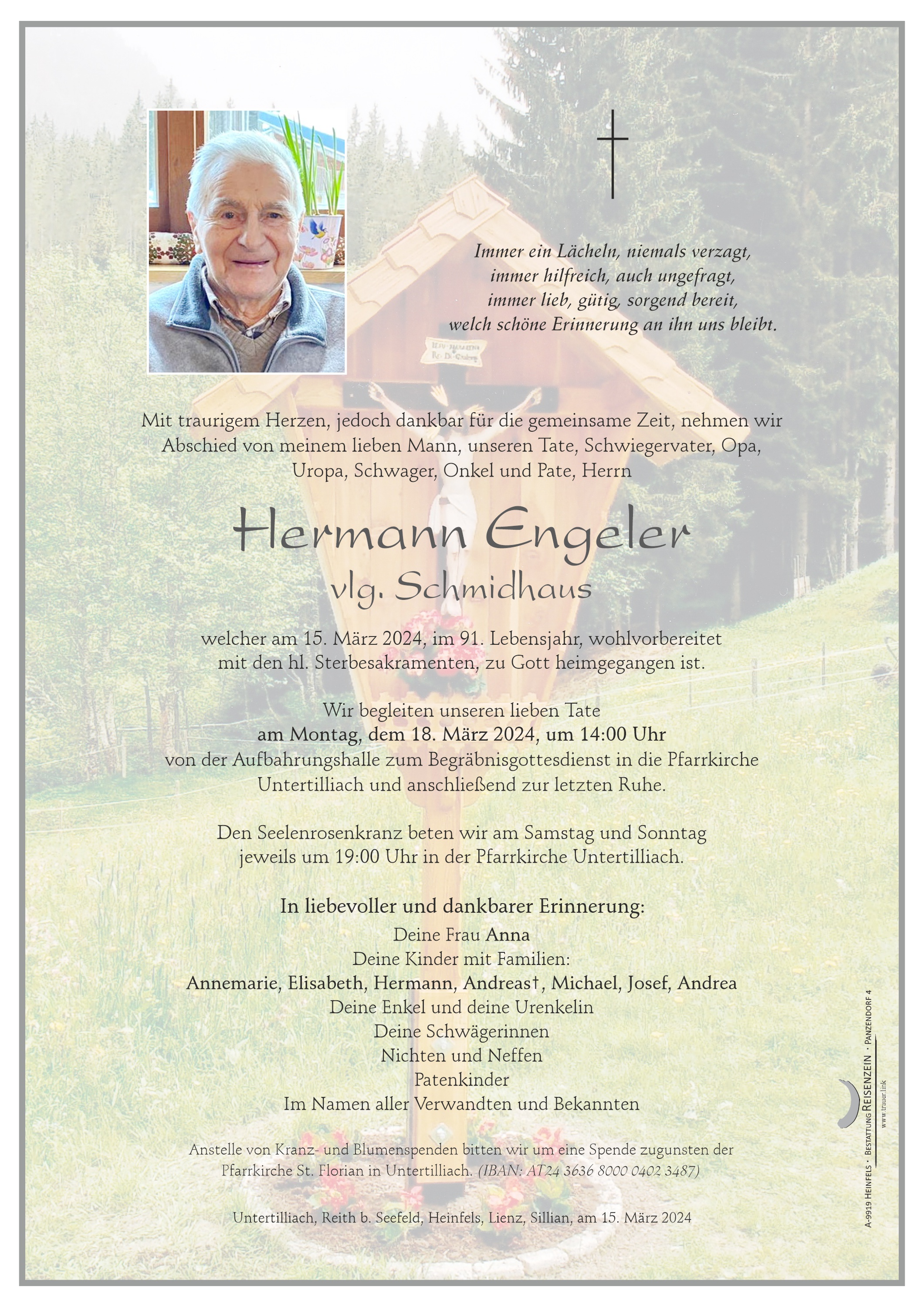 Hermann Engeler