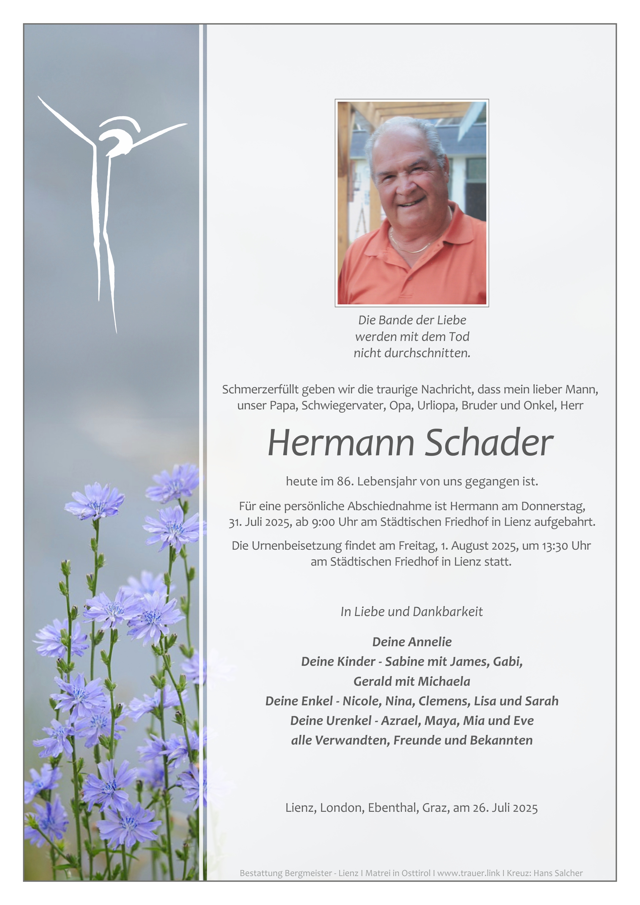 Hermann Schader