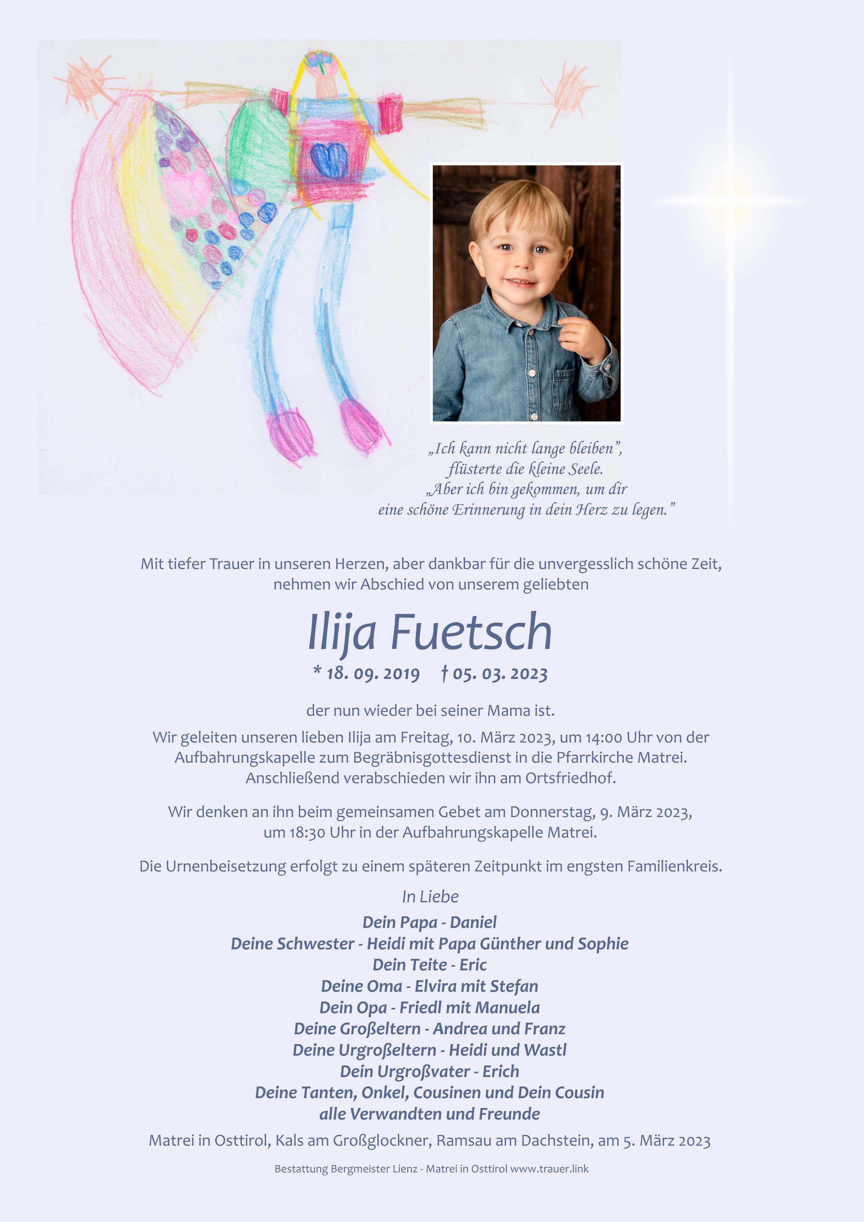 Ilija Fuetsch