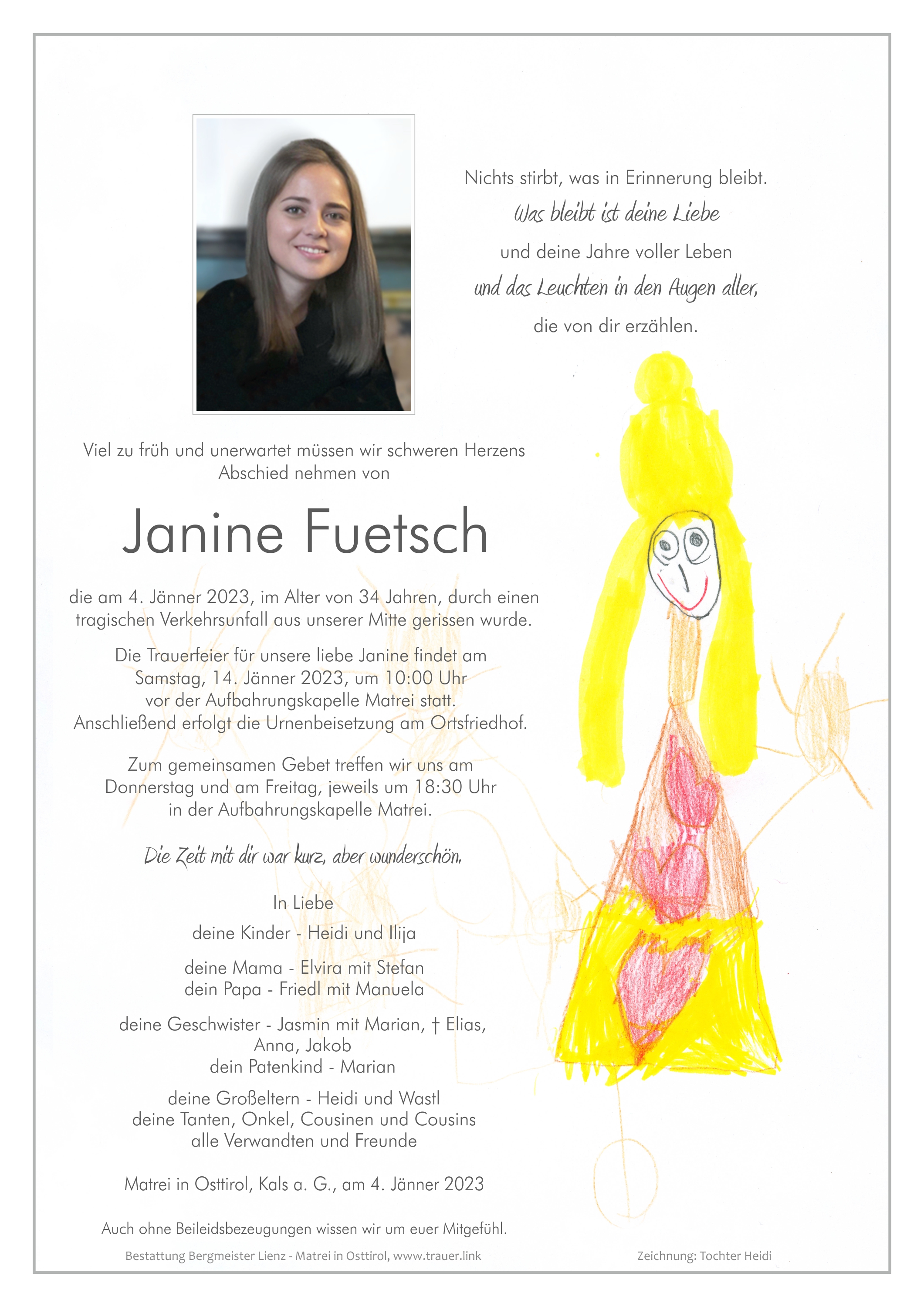 Janine Fuetsch