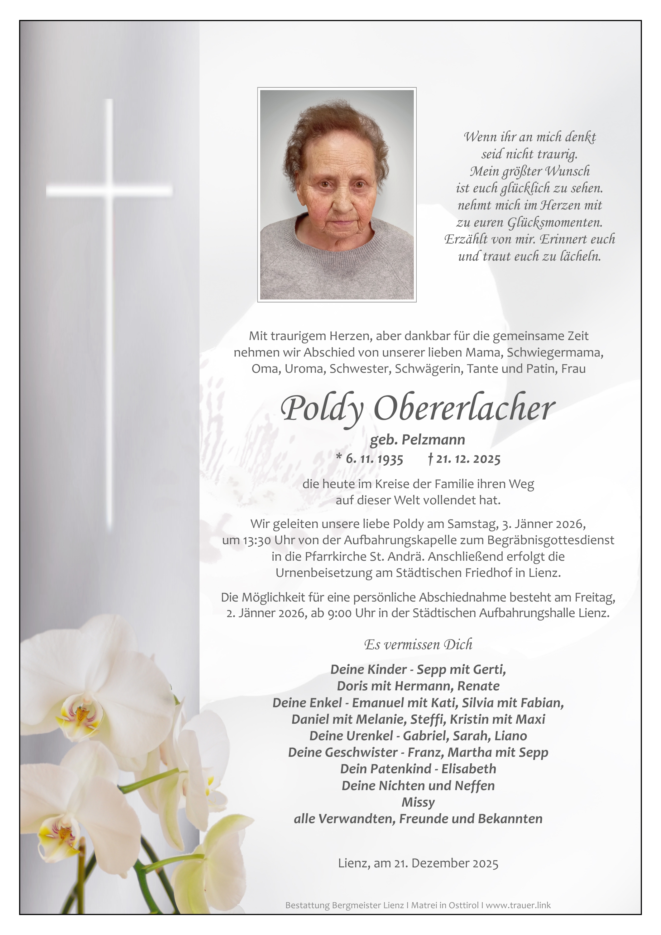 Poldy Obererlacher