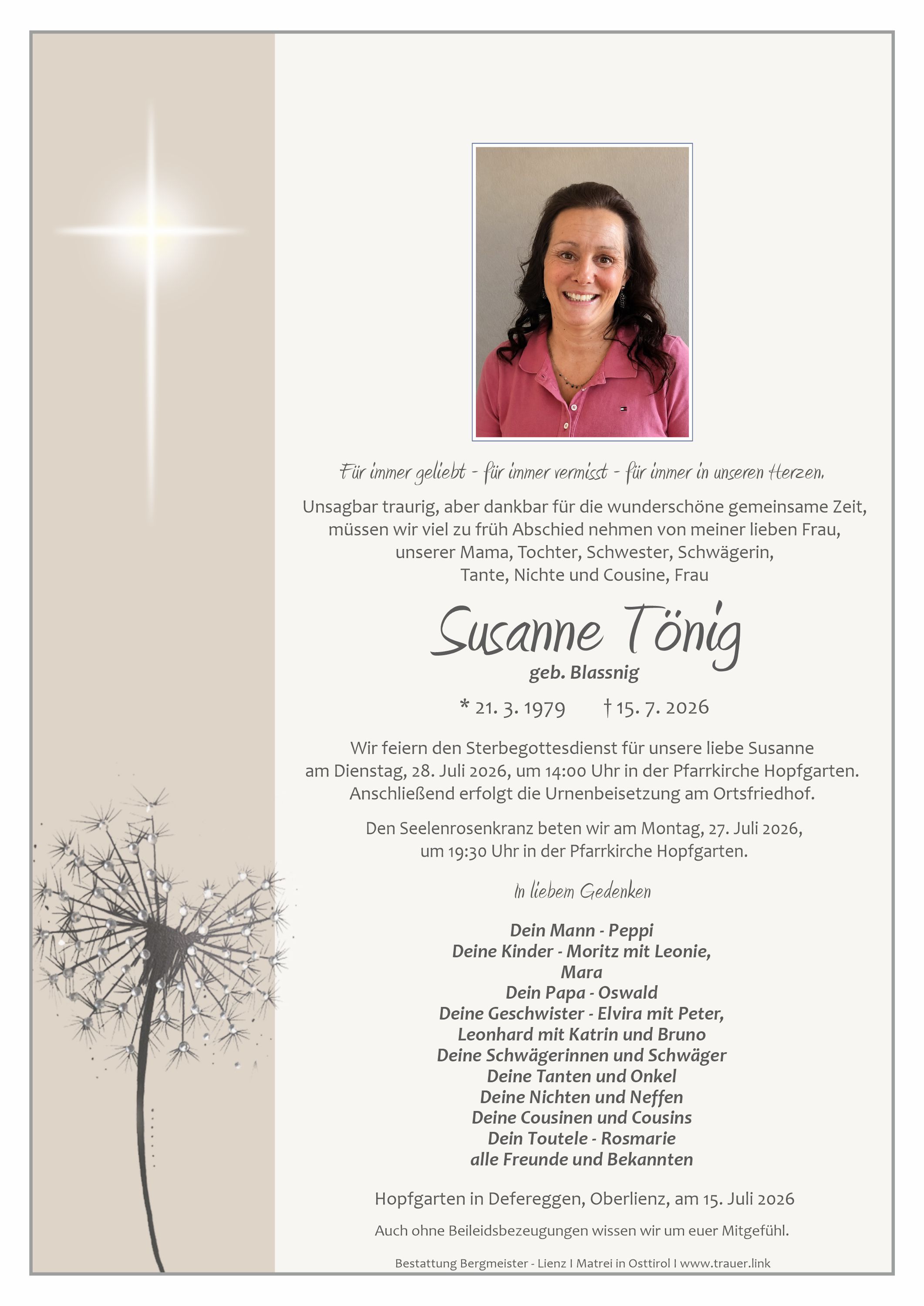 Susanne Tönig